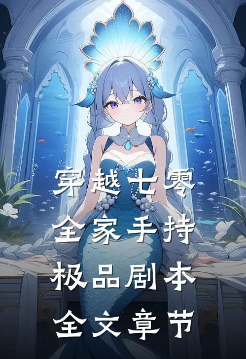 穿越七零：全家手持极品剧本全文章节
