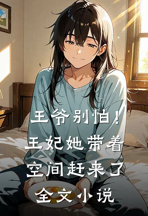 王爷别怕！王妃她带着空间赶来了全文小说
