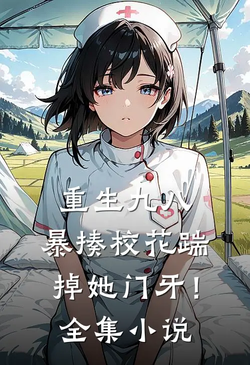 重生九八：暴揍校花踹掉她门牙！全集小说