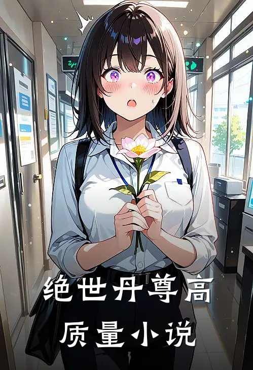 绝世丹尊高质量小说