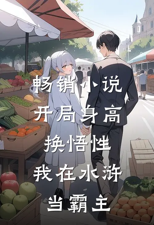 畅销小说开局身高换悟性：我在水浒当霸主