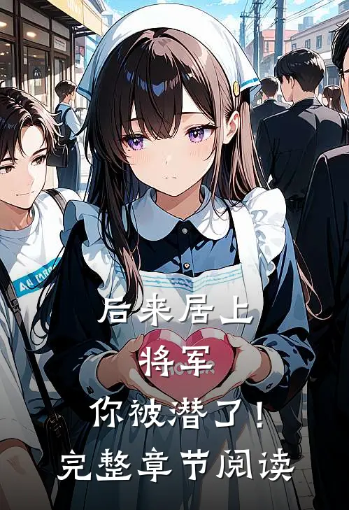 后来居上：将军，你被潜了！完整章节阅读