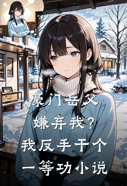 豪门岳父嫌弃我？我反手干个一等功小说