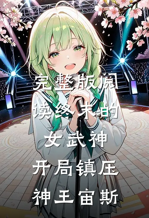 完整版阅读终末的女武神：开局镇压神王宙斯