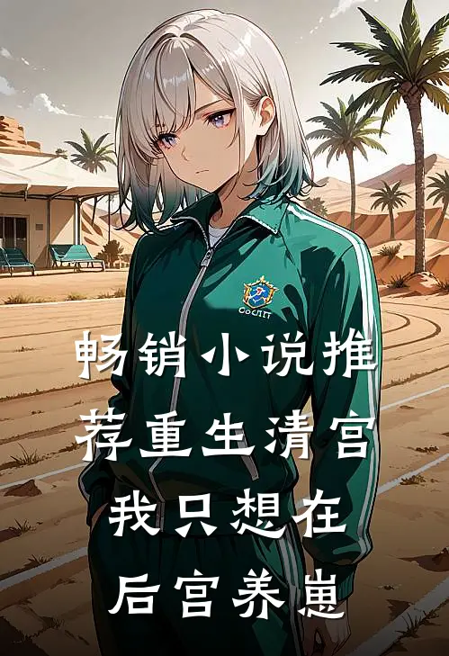 畅销小说推荐重生清宫：我只想在后宫养崽