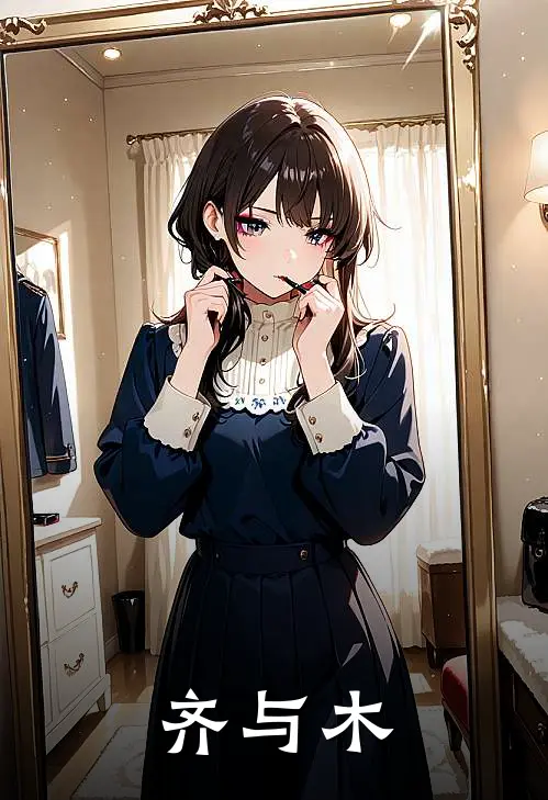 齐与木