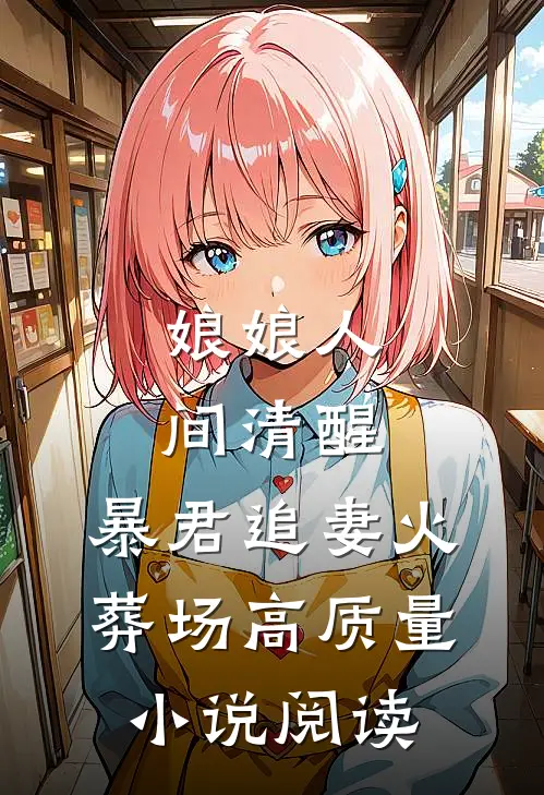 娘娘人间清醒，暴君追妻火葬场高质量小说阅读