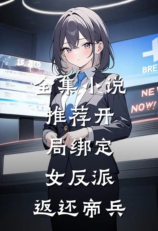 全集小说推荐开局绑定女反派，返还帝兵