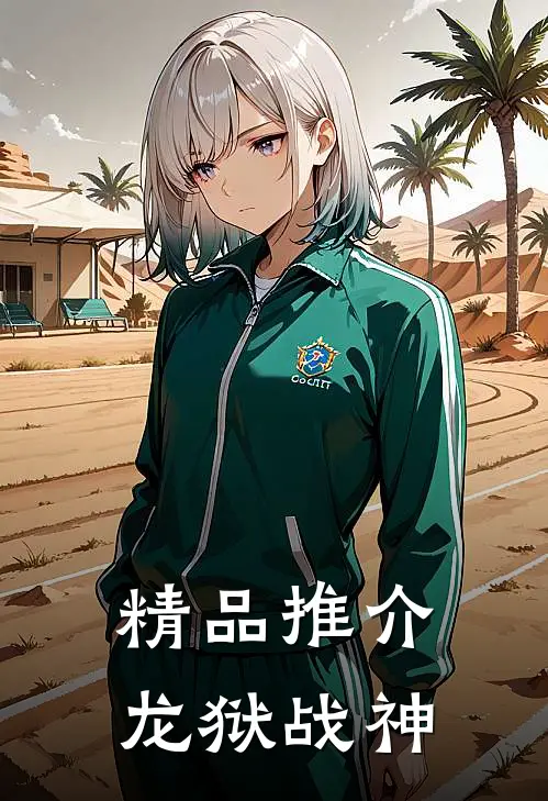 精品推介龙狱战神