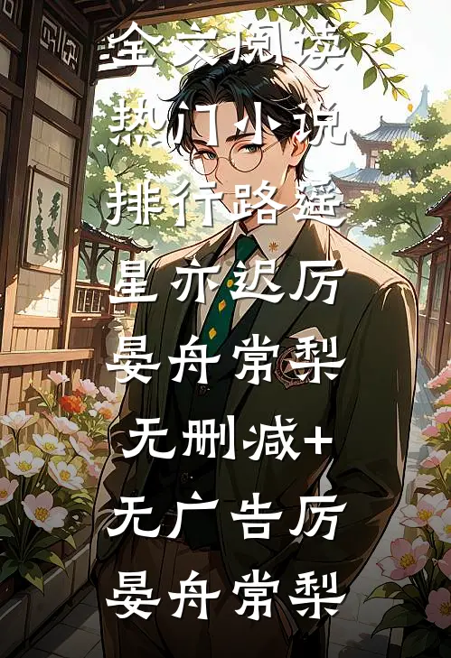 绑定系统：我开局少走几十年弯路最新热门小说