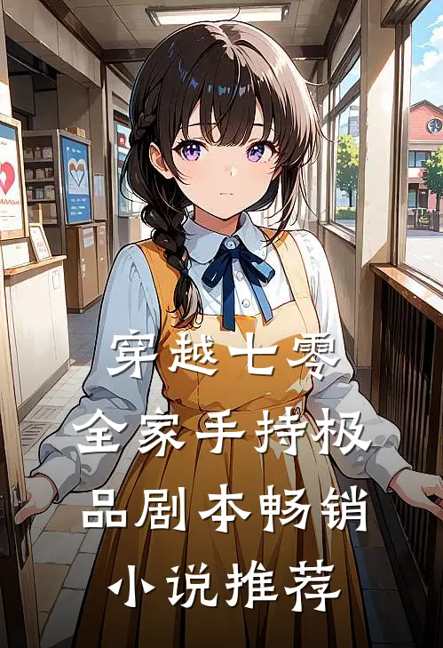 穿越七零：全家手持极品剧本畅销小说推荐