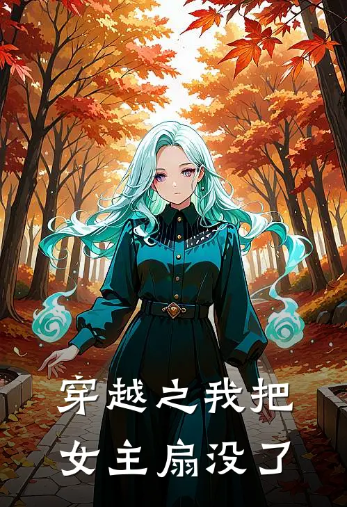 穿越之我把女主扇没了