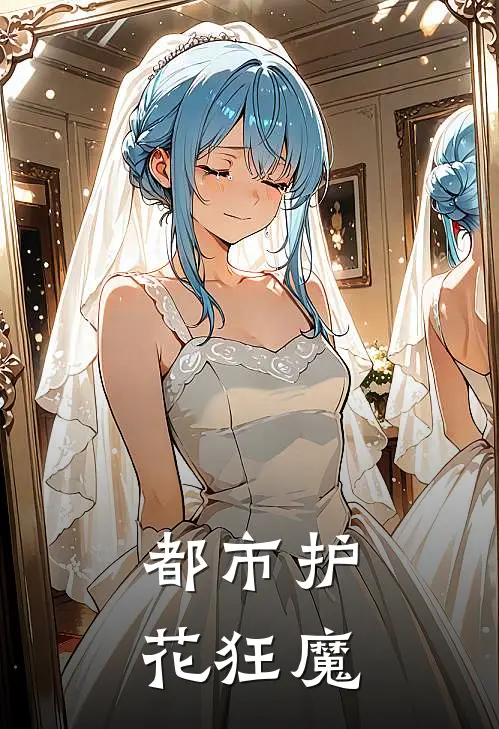 都市护花狂魔