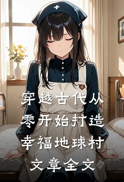 穿越古代从零开始打造幸福地球村文章全文