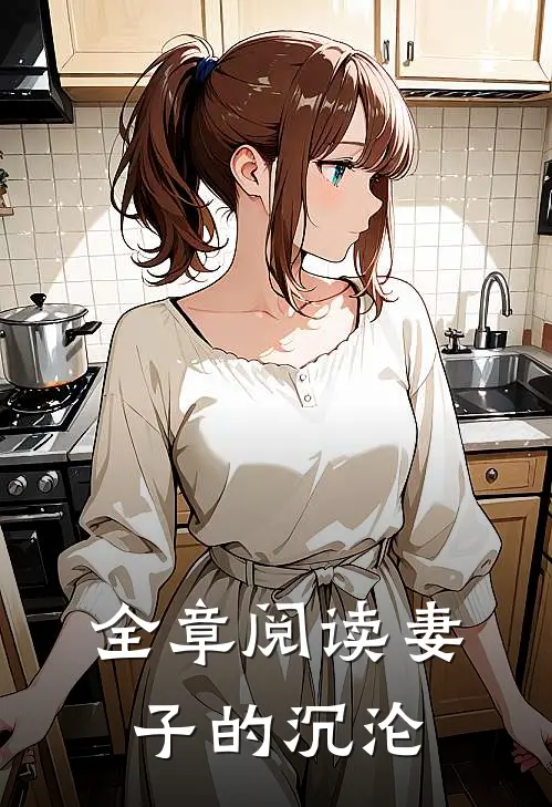 全章阅读妻子的沉沦