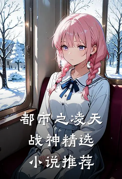 都市之凌天战神精选小说推荐