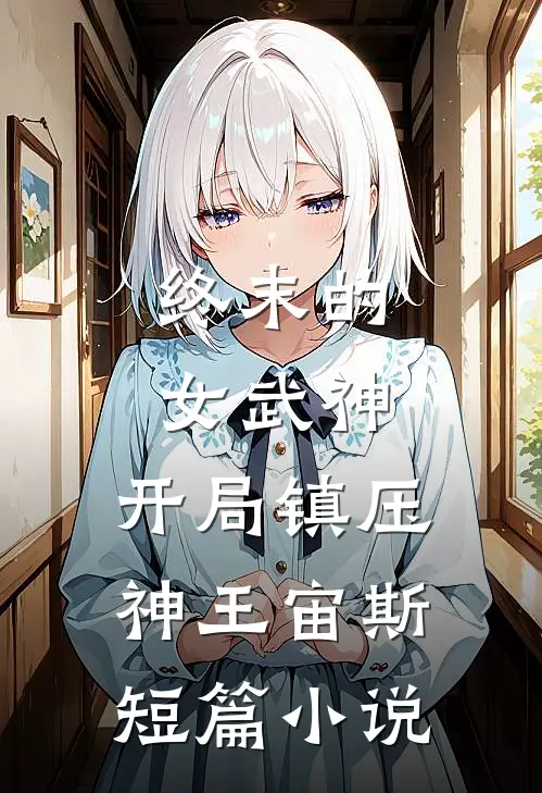 终末的女武神：开局镇压神王宙斯短篇小说
