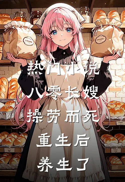 热门小说八零长嫂操劳而死：重生后养生了
