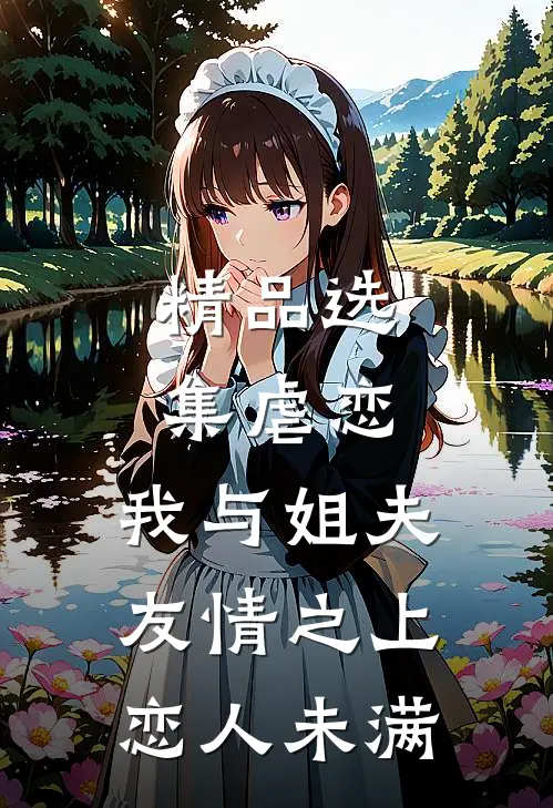 精品选集虐恋：我与姐夫友情之上恋人未满