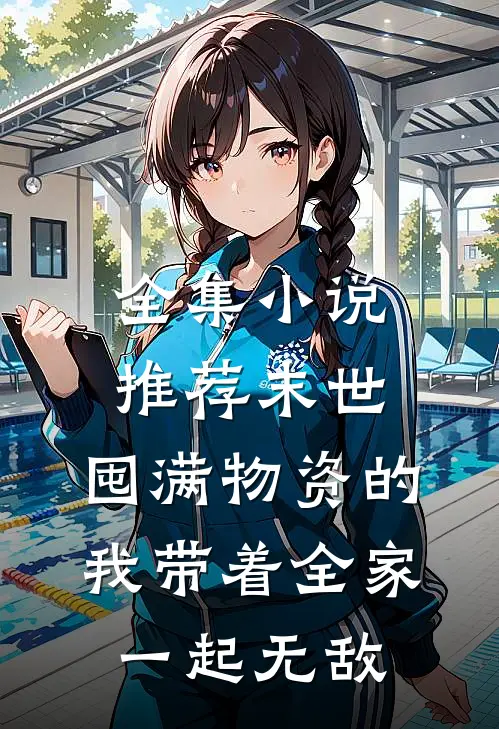 全集小说推荐末世：囤满物资的我带着全家一起无敌