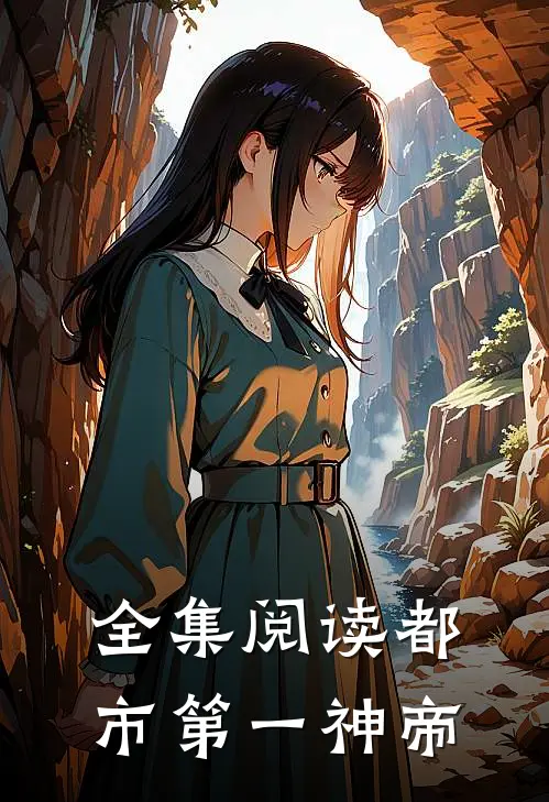 全集阅读都市第一神帝