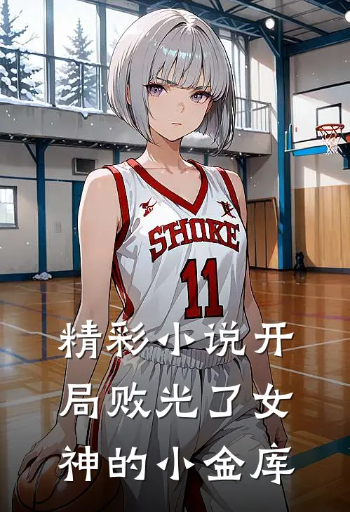 精彩小说开局败光了女神的小金库