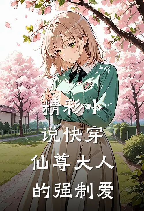 精彩小说快穿：仙尊大人的强制爱