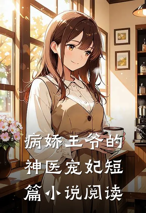 病娇王爷的神医宠妃短篇小说阅读
