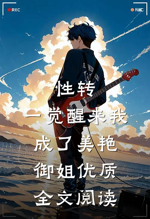 性转：一觉醒来我成了美艳御姐优质全文阅读
