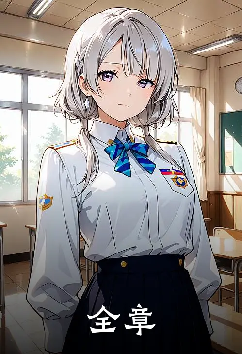 全章