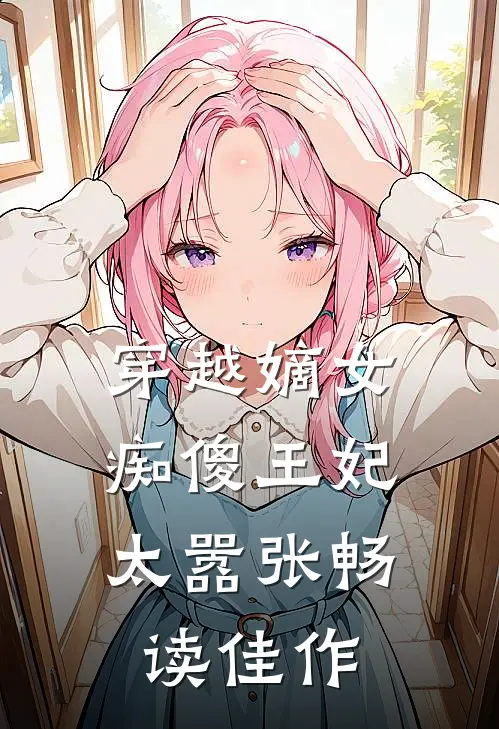 穿越嫡女：痴傻王妃太嚣张畅读佳作