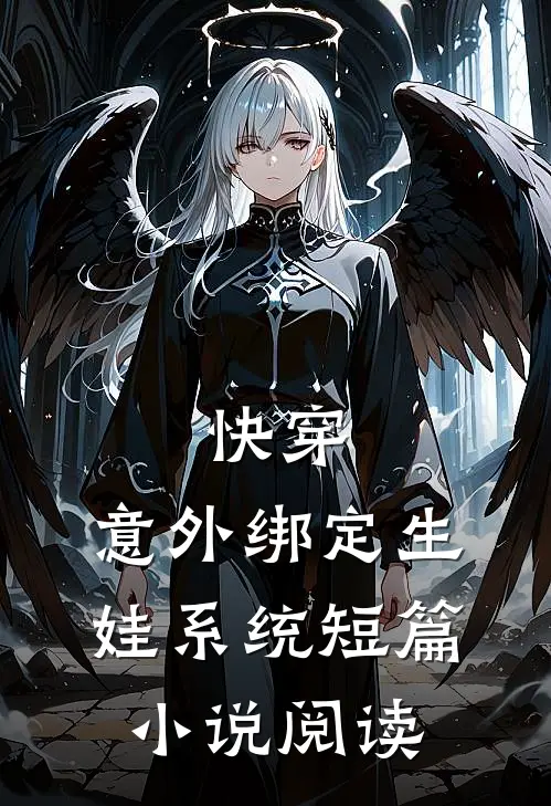 快穿：意外绑定生娃系统短篇小说阅读