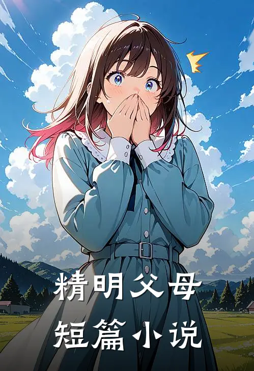 精明父母短篇小说