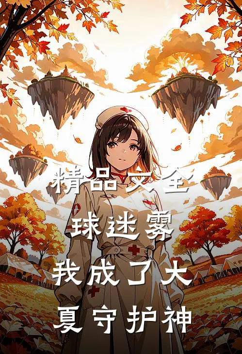 精品文全球迷雾：我成了大夏守护神