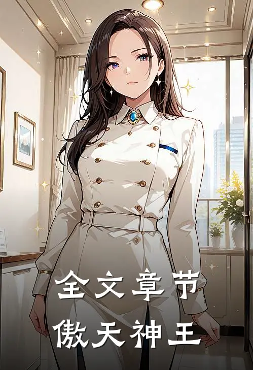 全文章节傲天神王