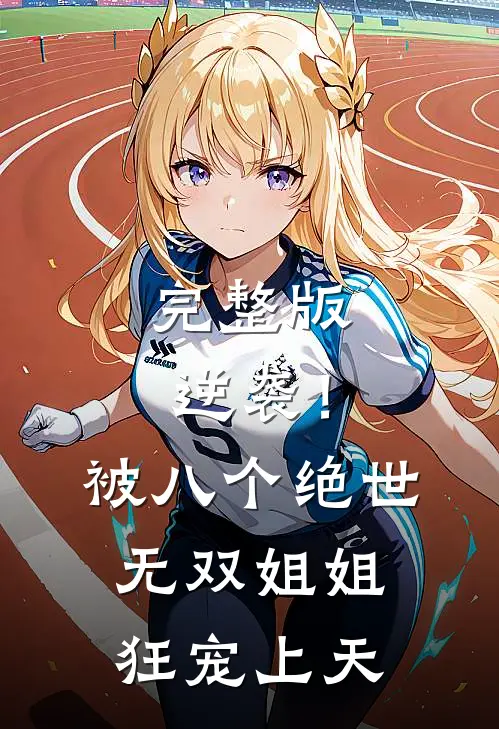 完整版逆袭！被八个绝世无双姐姐狂宠上天