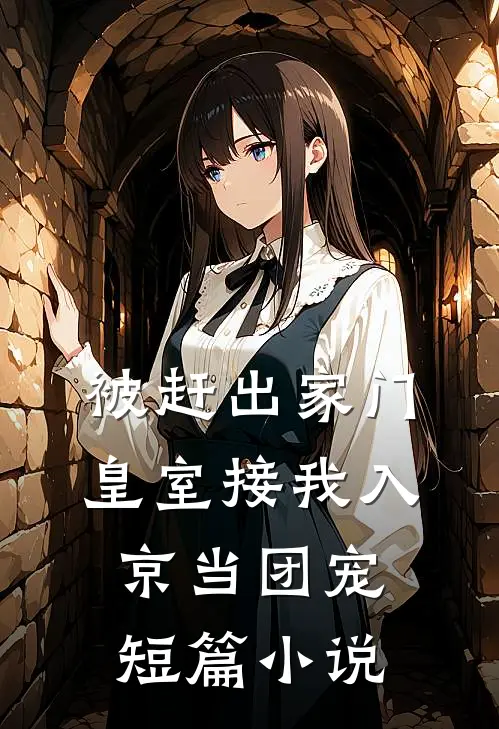 被赶出家门，皇室接我入京当团宠短篇小说
