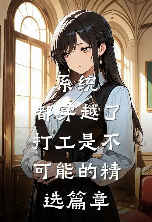 系统：都穿越了，打工是不可能的精选篇章