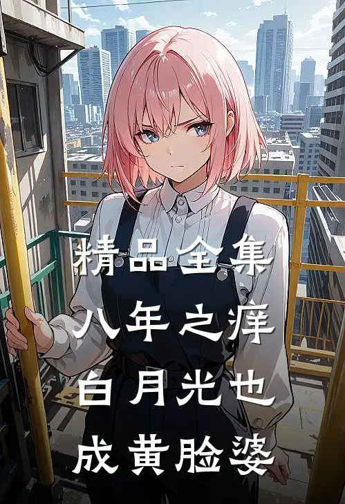 精品全集八年之痒，白月光也成黄脸婆