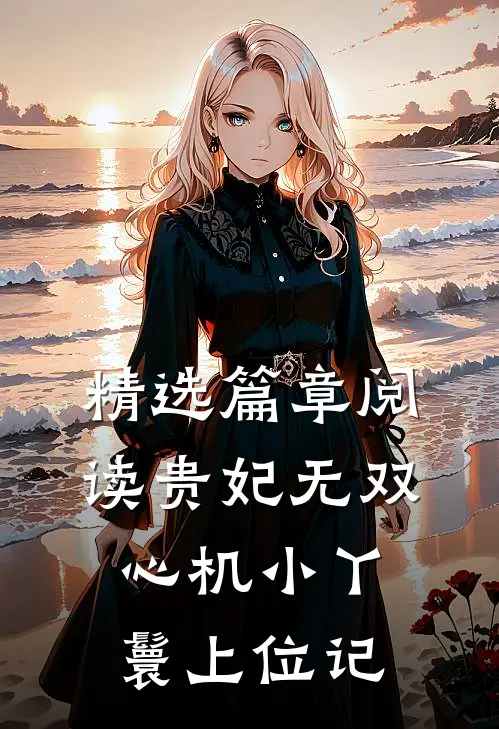精选篇章阅读贵妃无双：心机小丫鬟上位记