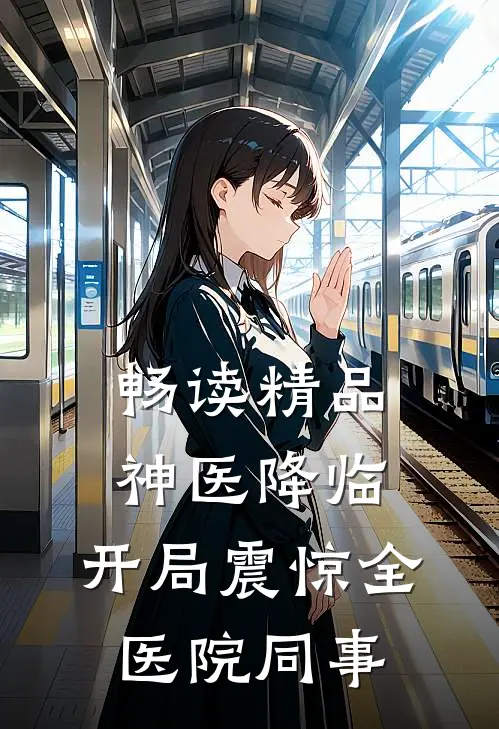 畅读精品神医降临：开局震惊全医院同事