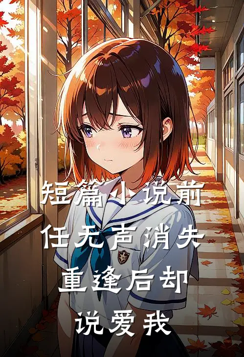 短篇小说前任无声消失，重逢后却说爱我