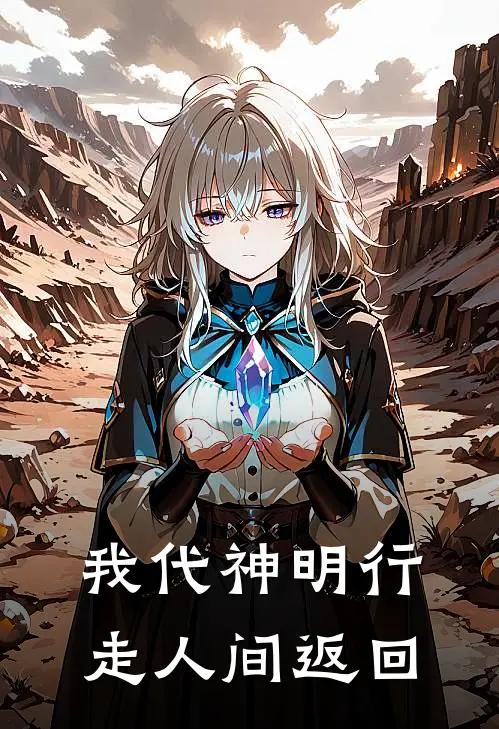 我代神明行走人间返回