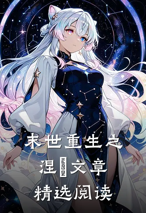 末世重生之涅槃文章精选阅读