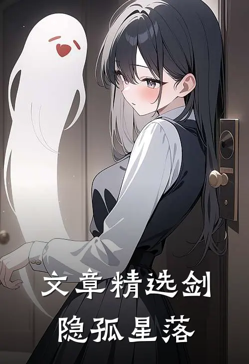 文章精选剑隐孤星落
