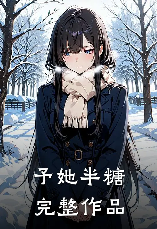 予她半糖完整作品