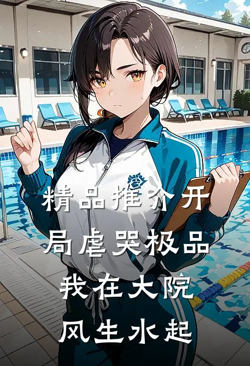 精品推介开局虐哭极品：我在大院风生水起