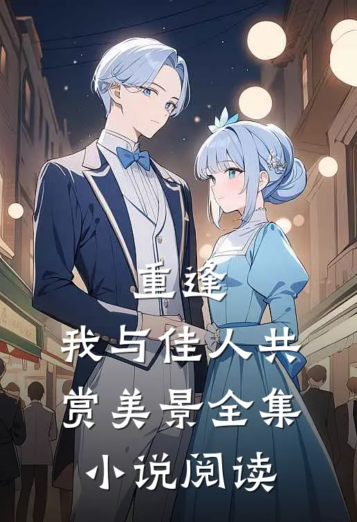 重逢：我与佳人共赏美景全集小说阅读