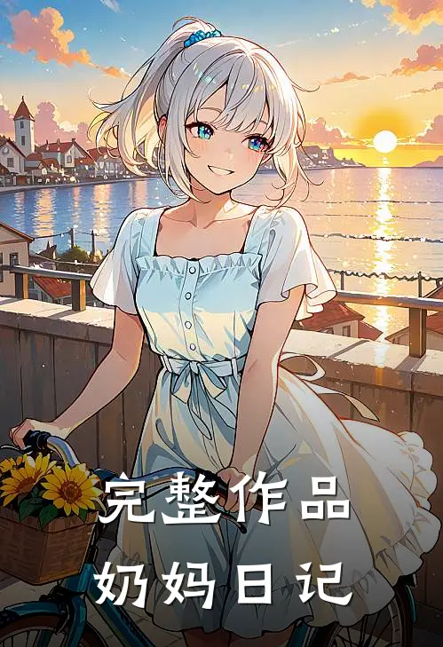 完整作品奶妈日记