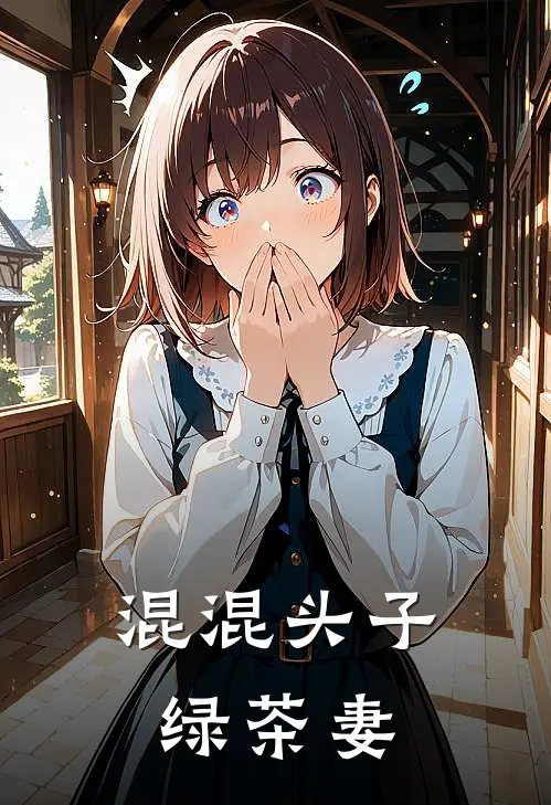混混头子绿茶妻